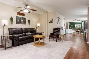 8401 Tamarack Dr, Machesney Park, IL 61115 - Photo 30