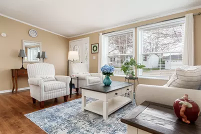 8401 Tamarack Drive, Machesney Park, IL 61115 - Photo 16