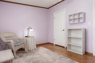 8401 Tamarack Dr, Machesney Park, IL 61115 - Photo 44
