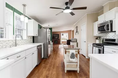 8401 Tamarack Drive, Machesney Park, IL 61115 - Photo 22