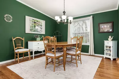 8401 Tamarack Drive, Machesney Park, IL 61115 - Photo 18