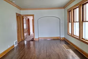 2419 S Lombard Ave, Cicero, IL 60804 - Photo 8