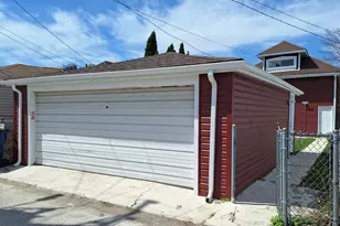 2419 S Lombard Ave, Cicero, IL 60804 - Photo 6