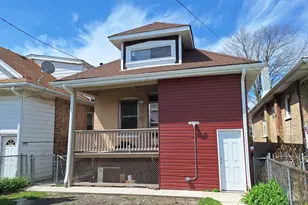 2419 S Lombard Ave, Cicero, IL 60804 - Photo 4