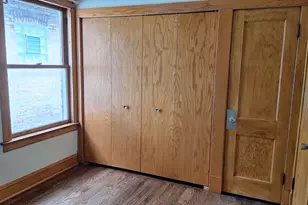 2419 S Lombard Ave, Cicero, IL 60804 - Photo 12