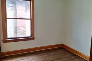 2419 S Lombard Ave, Cicero, IL 60804 - Photo 14