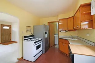 6027 Washington St, Chicago Ridge, IL 60415 - Photo 6