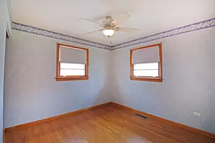 6027 Washington St, Chicago Ridge, IL 60415 - Photo 8