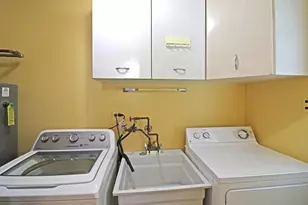 6027 Washington St, Chicago Ridge, IL 60415 - Photo 12