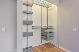 600 N Kingsbury St, Chicago, IL 60654 - Photo 12