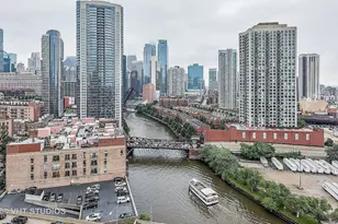 600 N Kingsbury St, Chicago, IL 60654 - Photo 14