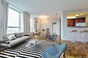 600 N Kingsbury St, Chicago, IL 60654 - Photo 2