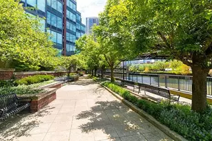 600 N Kingsbury St, Chicago, IL 60654 - Photo 20