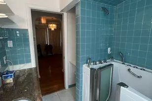 8901 S East End Ave, Chicago, IL 60617 - Photo 10