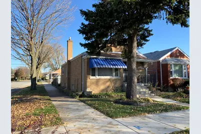 8901 S East End Avenue, Chicago, IL 60617 - Photo 28