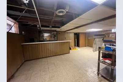 8901 S East End Avenue, Chicago, IL 60617 - Photo 18