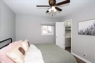 814 Oriole Dr, Streamwood, IL 60107 - Photo 10