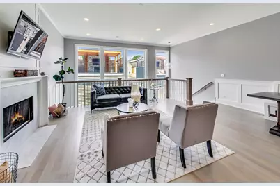 3625 N Campbell Avenue, Chicago, IL 60618 - Photo 12