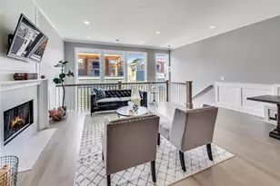 3625 N Campbell Ave, Chicago, IL 60618 - Photo 12