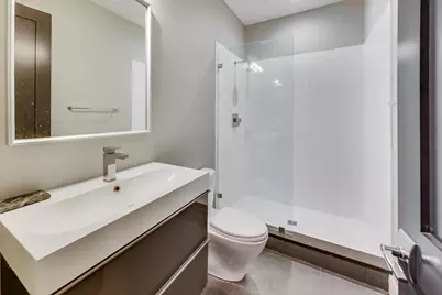 3625 N Campbell Avenue, Chicago, IL 60618 - Photo 34