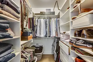 3625 N Campbell Ave, Chicago, IL 60618 - Photo 22
