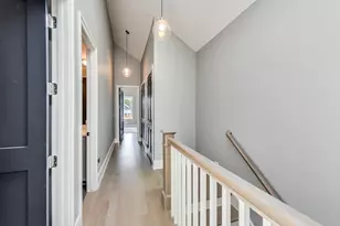 3625 N Campbell Ave, Chicago, IL 60618 - Photo 16