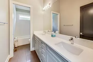 3625 N Campbell Ave, Chicago, IL 60618 - Photo 26