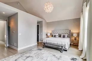 3625 N Campbell Ave, Chicago, IL 60618 - Photo 18