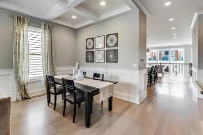 3625 N Campbell Avenue, Chicago, IL 60618 - Photo 6