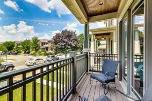 3625 N Campbell Ave, Chicago, IL 60618 - Photo 2