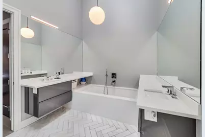 3625 N Campbell Avenue, Chicago, IL 60618 - Photo 20