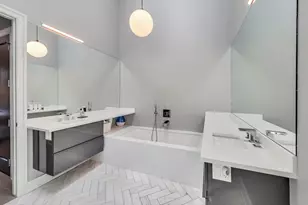 3625 N Campbell Ave, Chicago, IL 60618 - Photo 20