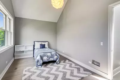 3625 N Campbell Avenue, Chicago, IL 60618 - Photo 24