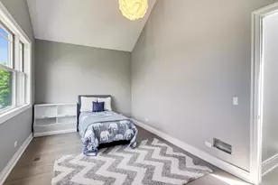3625 N Campbell Ave, Chicago, IL 60618 - Photo 24