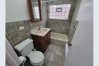 5809 N Whipple Street #1, Chicago, IL 60659 - Photo 16