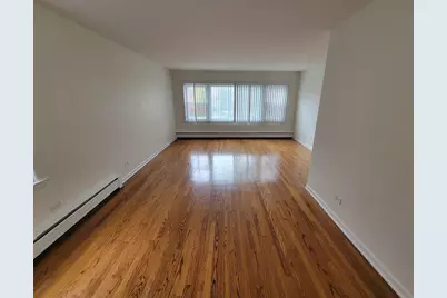5809 N Whipple Street #1, Chicago, IL 60659 - Photo 6