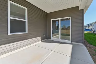 777 Plateau Drive, Pingree Grove, IL 60140 - Photo 34