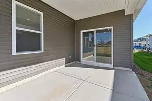 777 Plateau Dr, Pingree Grove, IL 60140 - Photo 34