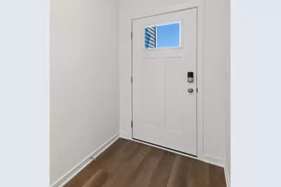 777 Plateau Drive, Pingree Grove, IL 60140 - Photo 2