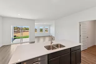 777 Plateau Dr, Pingree Grove, IL 60140 - Photo 18