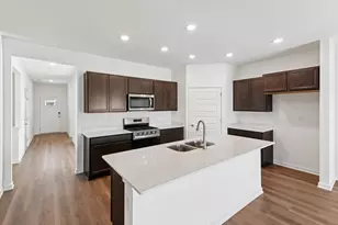 777 Plateau Dr, Pingree Grove, IL 60140 - Photo 14
