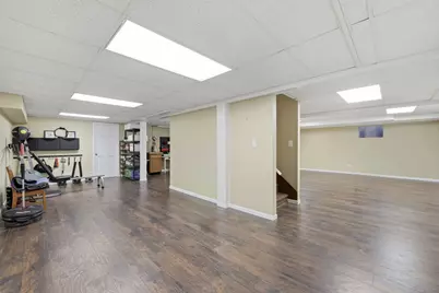 5 Middlebury Lane, Lincolnshire, IL 60069 - Photo 34