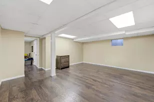 5 Middlebury Ln, Lincolnshire, IL 60069 - Photo 32