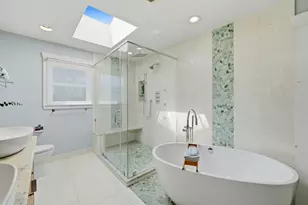 5 Middlebury Ln, Lincolnshire, IL 60069 - Photo 22