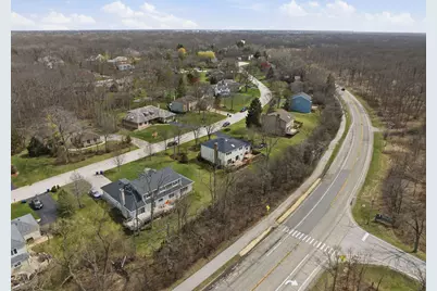 5 Middlebury Lane, Lincolnshire, IL 60069 - Photo 44