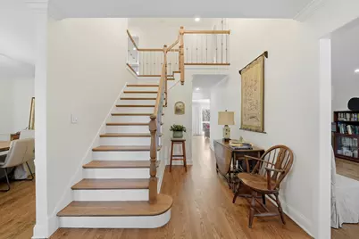 5 Middlebury Lane, Lincolnshire, IL 60069 - Photo 6