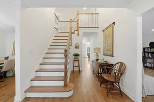 5 Middlebury Ln, Lincolnshire, IL 60069 - Photo 6