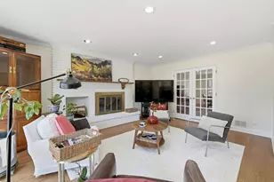 5 Middlebury Ln, Lincolnshire, IL 60069 - Photo 18