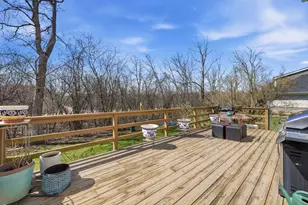 5 Middlebury Ln, Lincolnshire, IL 60069 - Photo 36