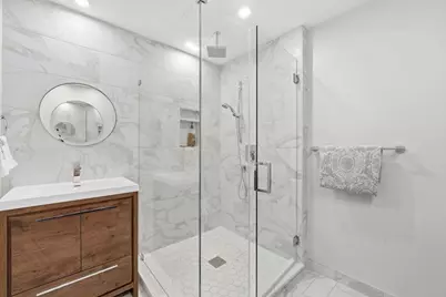 5 Middlebury Lane, Lincolnshire, IL 60069 - Photo 26